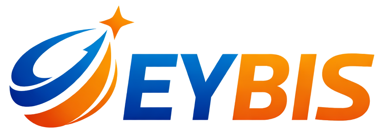 EYBİS Logo